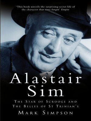 cover image of The Saved and the Spurned